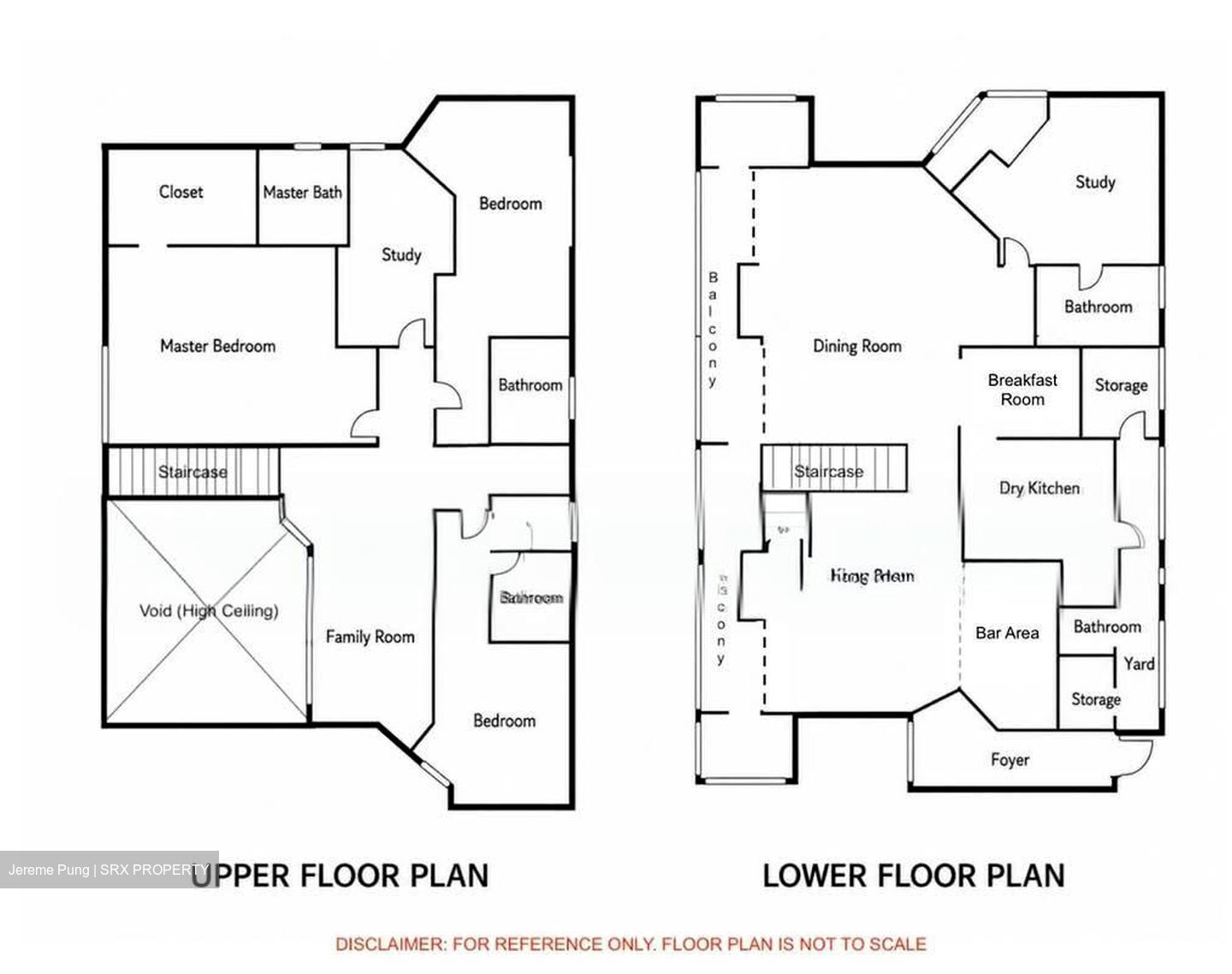 Elizabeth Heights (D9), Condominium #615882861